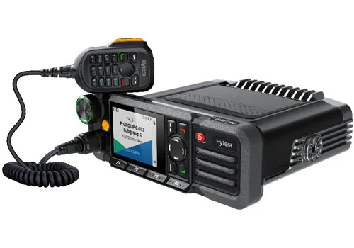 HM-785 VHF.jpg